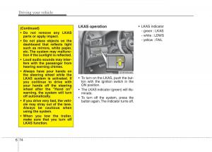 KIA-Niro-owners-manual page 376 min