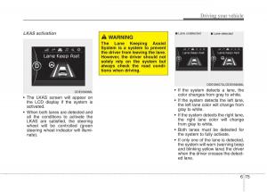 KIA-Niro-owners-manual page 377 min
