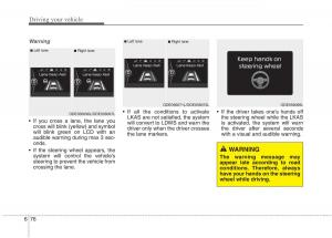KIA-Niro-owners-manual page 378 min