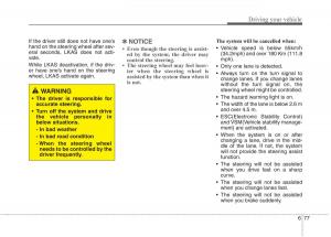 KIA-Niro-owners-manual page 379 min