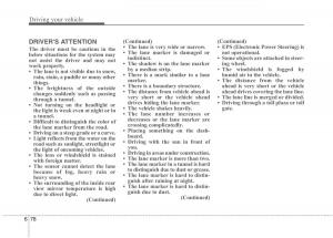 KIA-Niro-owners-manual page 380 min