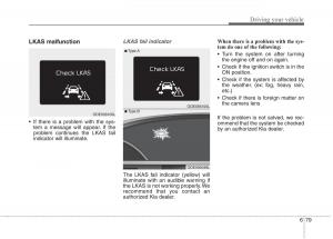 KIA-Niro-owners-manual page 381 min
