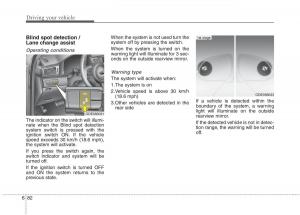 KIA-Niro-owners-manual page 384 min