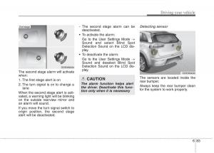 KIA-Niro-owners-manual page 385 min
