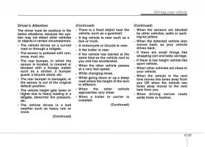 KIA-Niro-owners-manual page 389 min