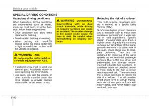KIA-Niro-owners-manual page 392 min