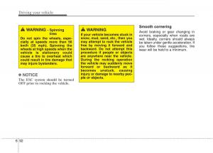 KIA-Niro-owners-manual page 394 min