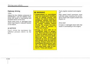 KIA-Niro-owners-manual page 396 min