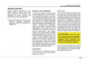 KIA-Niro-owners-manual page 397 min