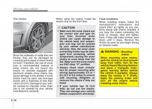 KIA-Niro-owners-manual page 398 min