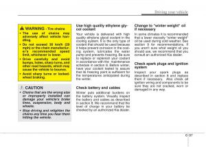 KIA-Niro-owners-manual page 399 min