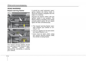 KIA-Niro-owners-manual page 403 min
