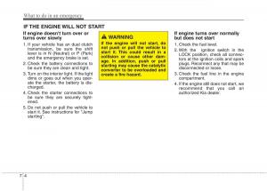 KIA-Niro-owners-manual page 405 min