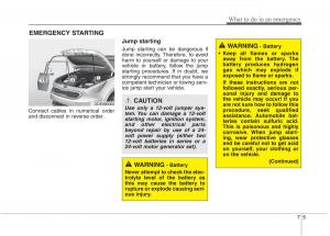KIA-Niro-owners-manual page 406 min