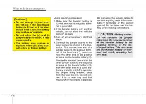 KIA-Niro-owners-manual page 407 min