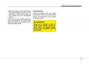 KIA-Niro-owners-manual page 408 min