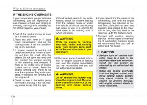 KIA-Niro-owners-manual page 409 min