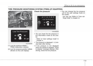 KIA-Niro-owners-manual page 410 min