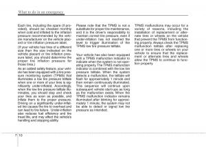 KIA-Niro-owners-manual page 411 min