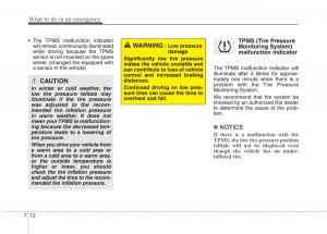 KIA-Niro-owners-manual page 413 min