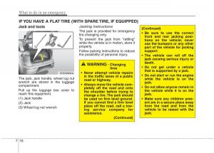 KIA-Niro-owners-manual page 417 min