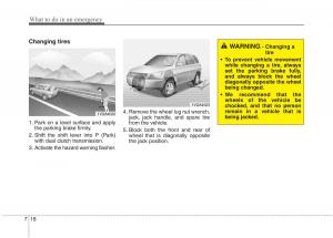 KIA-Niro-owners-manual page 419 min