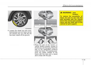 KIA-Niro-owners-manual page 420 min