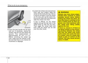 KIA-Niro-owners-manual page 421 min