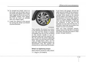 KIA-Niro-owners-manual page 422 min