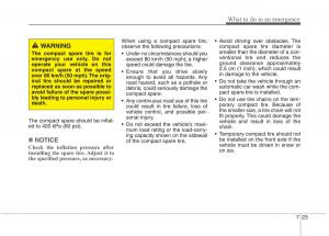 KIA-Niro-owners-manual page 424 min