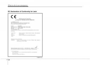 KIA-Niro-owners-manual page 427 min