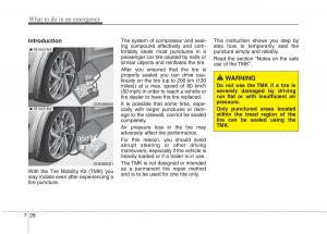 KIA-Niro-owners-manual page 429 min