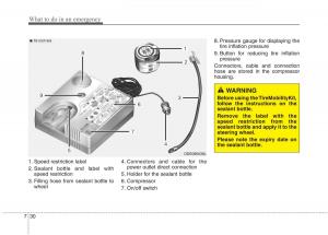 KIA-Niro-owners-manual page 431 min