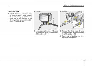 KIA-Niro-owners-manual page 432 min
