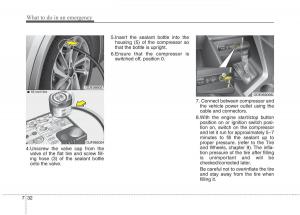 KIA-Niro-owners-manual page 433 min