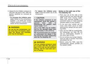 KIA-Niro-owners-manual page 435 min