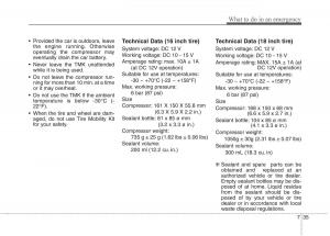 KIA-Niro-owners-manual page 436 min