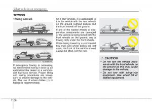 KIA-Niro-owners-manual page 437 min
