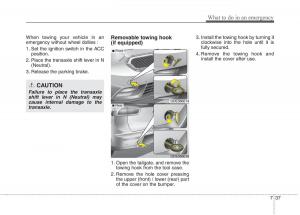 KIA-Niro-owners-manual page 438 min