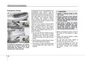 KIA-Niro-owners-manual page 439 min