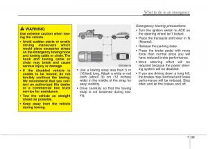 KIA-Niro-owners-manual page 440 min