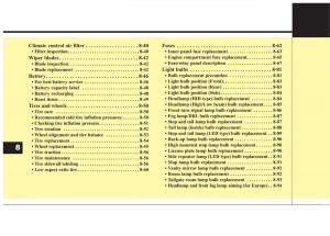 KIA-Niro-owners-manual page 444 min
