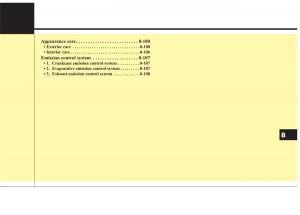 KIA-Niro-owners-manual page 445 min