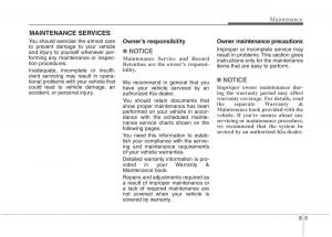 KIA-Niro-owners-manual page 447 min