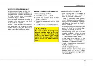 KIA-Niro-owners-manual page 449 min