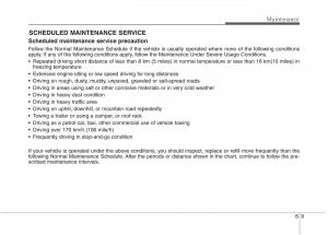 KIA-Niro-owners-manual page 451 min