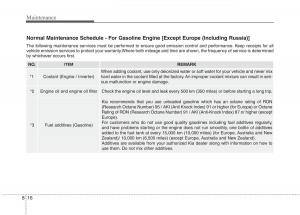 KIA-Niro-owners-manual page 458 min