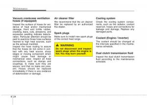 KIA-Niro-owners-manual page 466 min