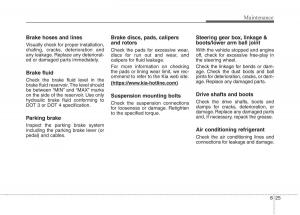 KIA-Niro-owners-manual page 467 min