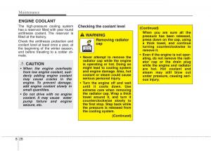 KIA-Niro-owners-manual page 470 min